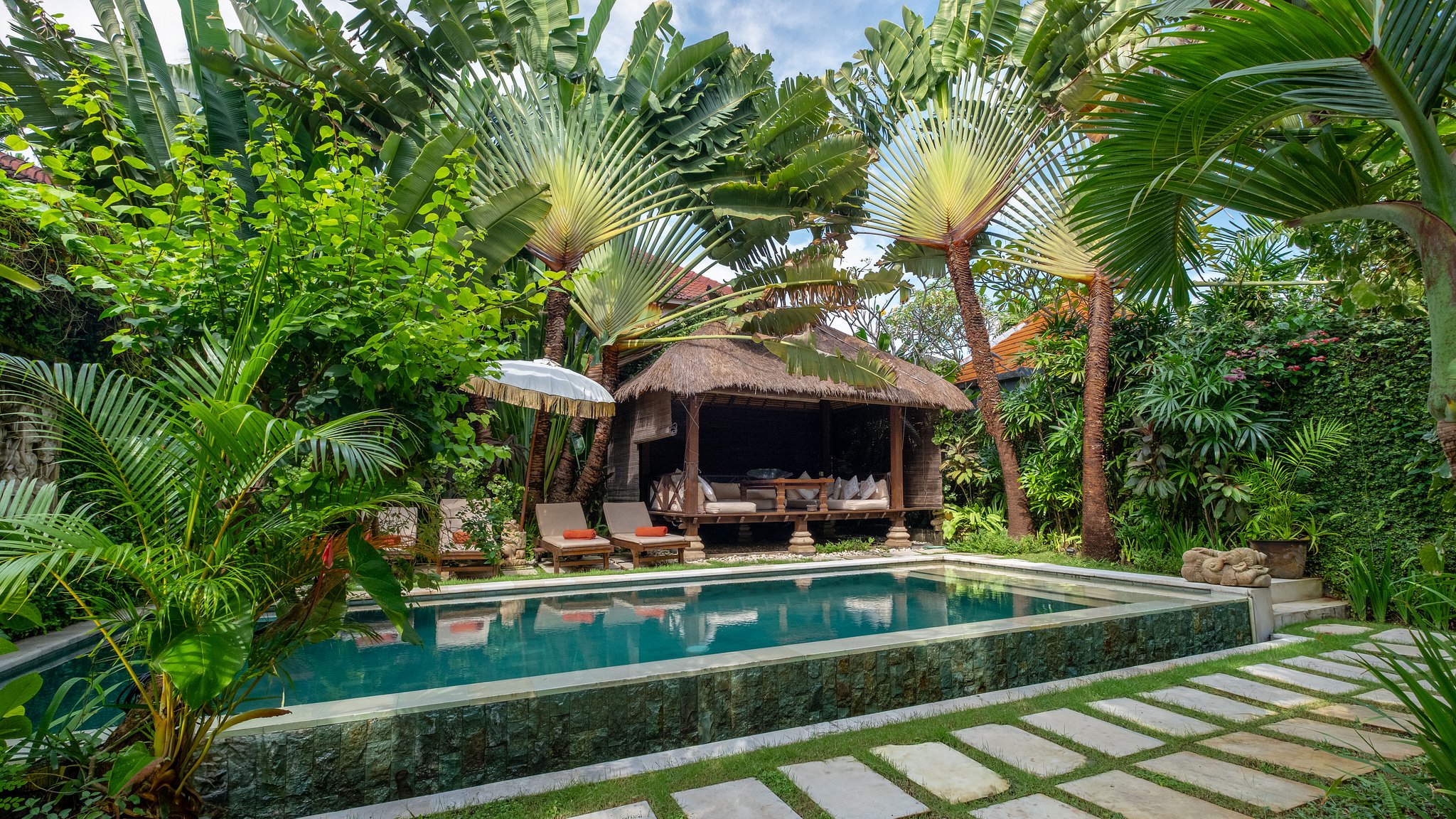 Image 1 of Villa Gembira