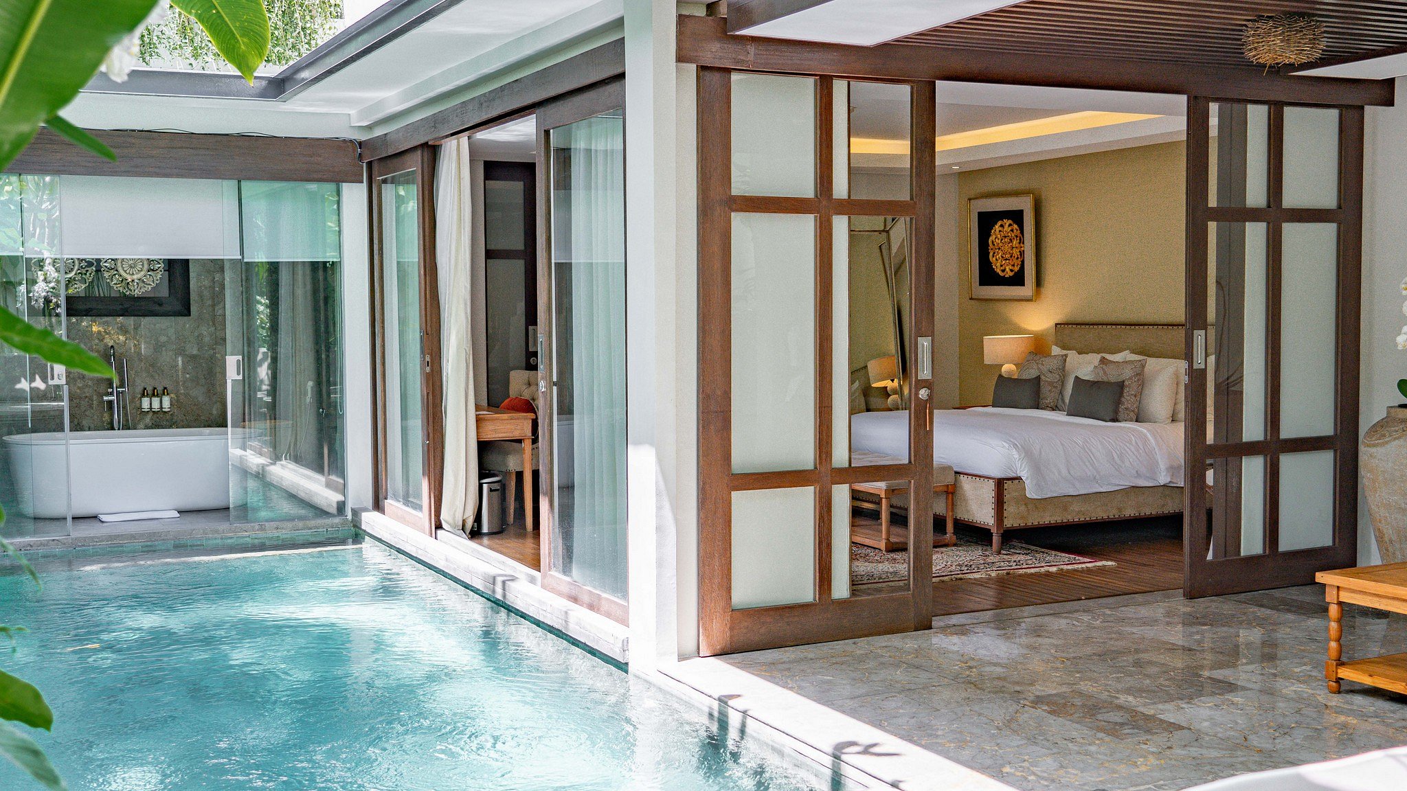 Villa Goya 2 Bedroom With Private Pool Di Ubud Sekitarnya Bali 2 villa-goya-2-bedroom-with-private-pool-di-ubud-sekitarnya-bali-2