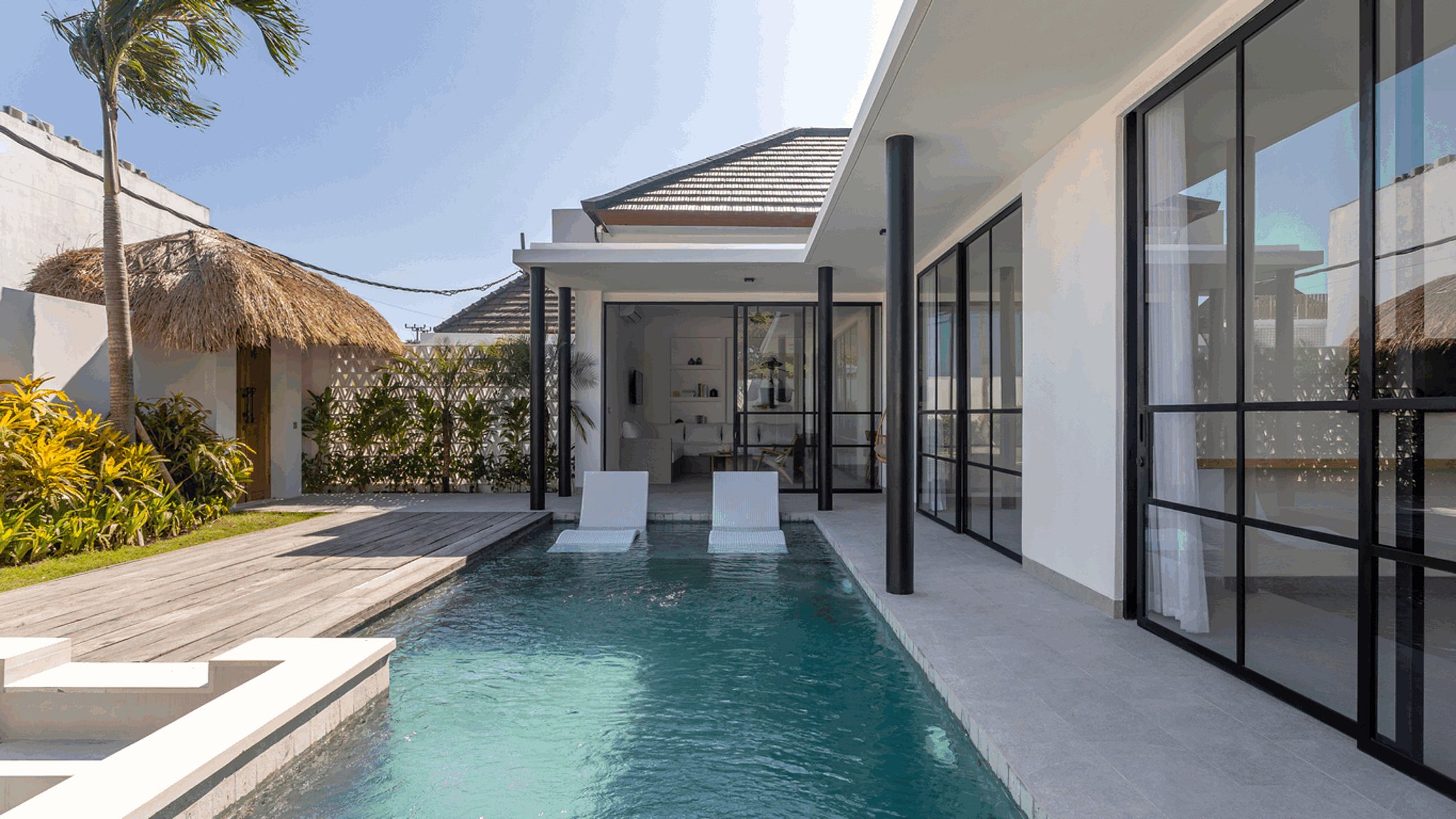 Image 1 of Villa Lapis 2