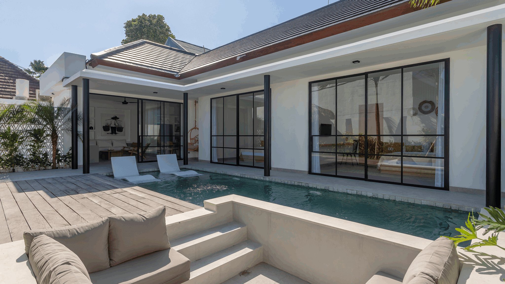 Image 1 of Villa Lapis 2