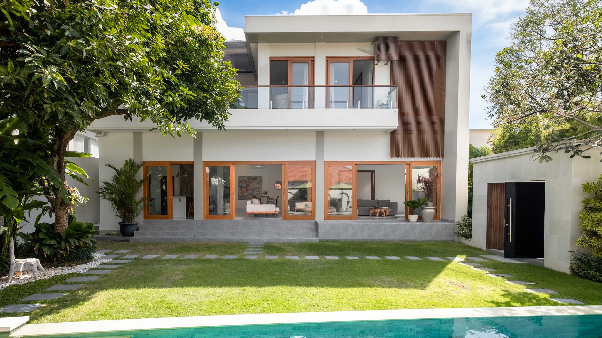 Image 1 of Villa Latima