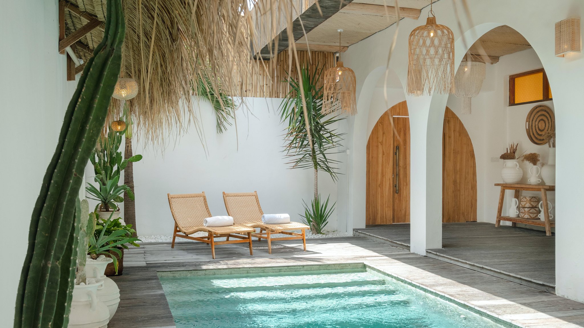 Image 1 of Villa Madissa