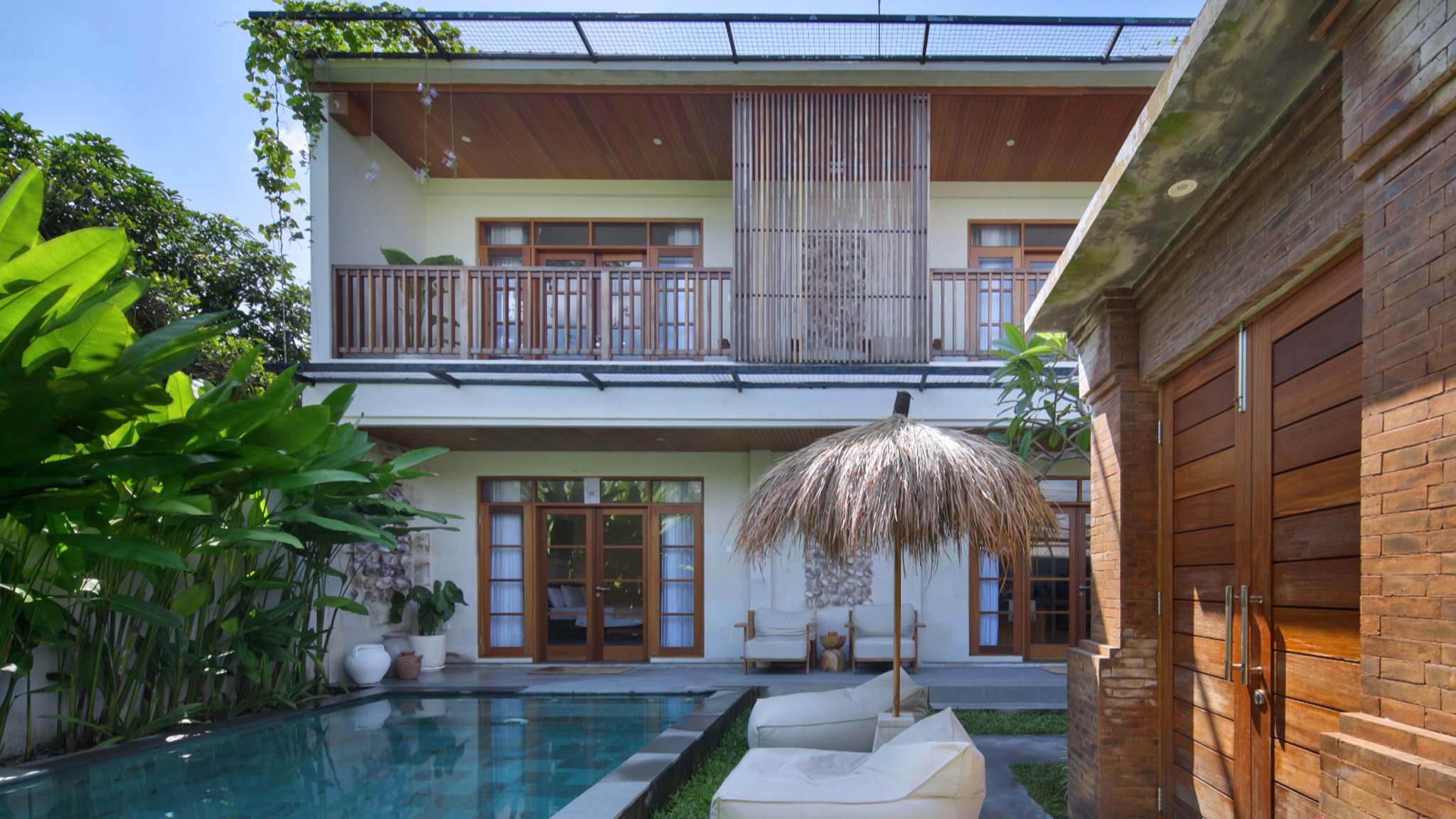 Image 1 of Villa Reviva