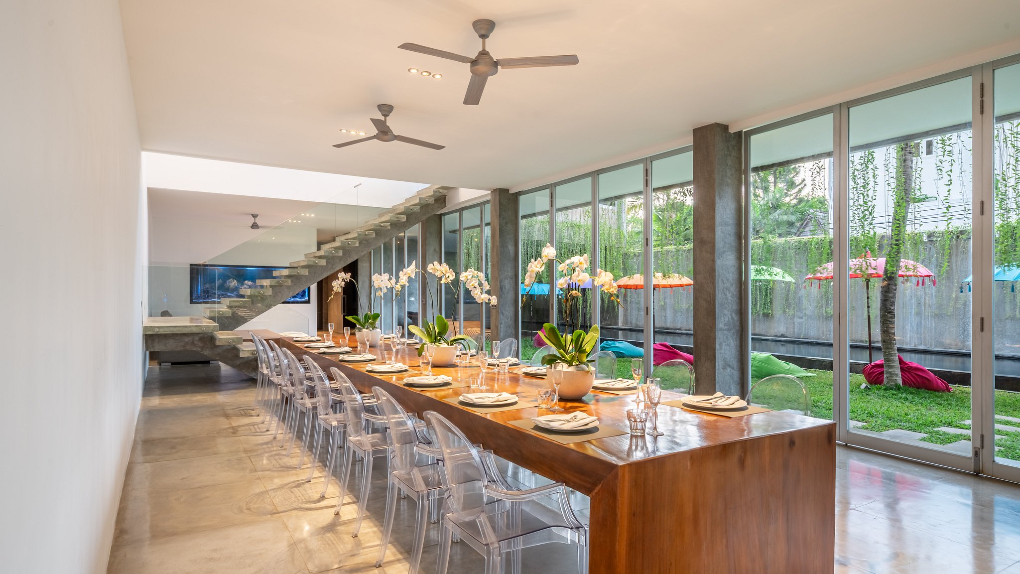 thủ tục ký gửi villa