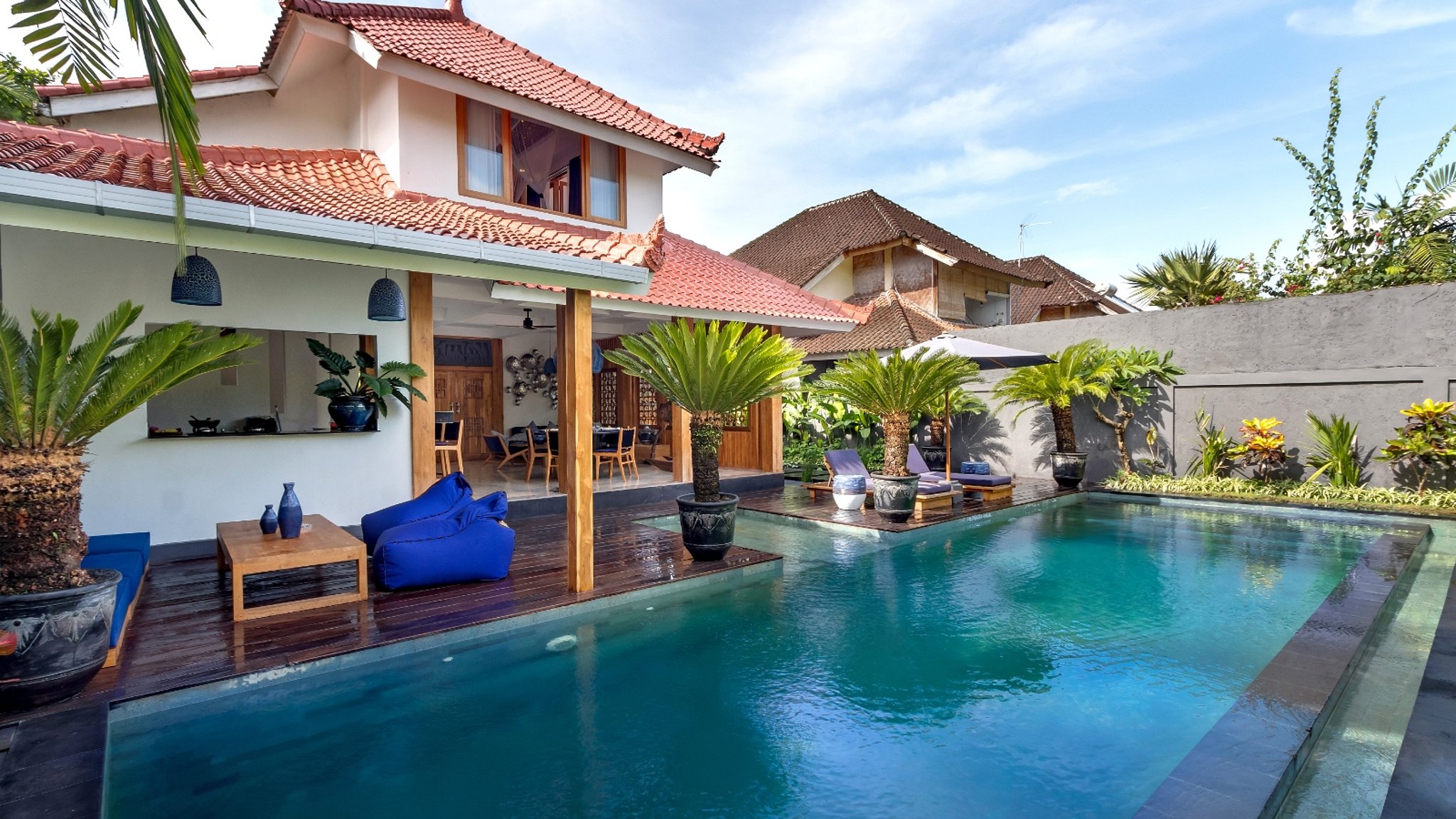 Image 1 of Villa Starella