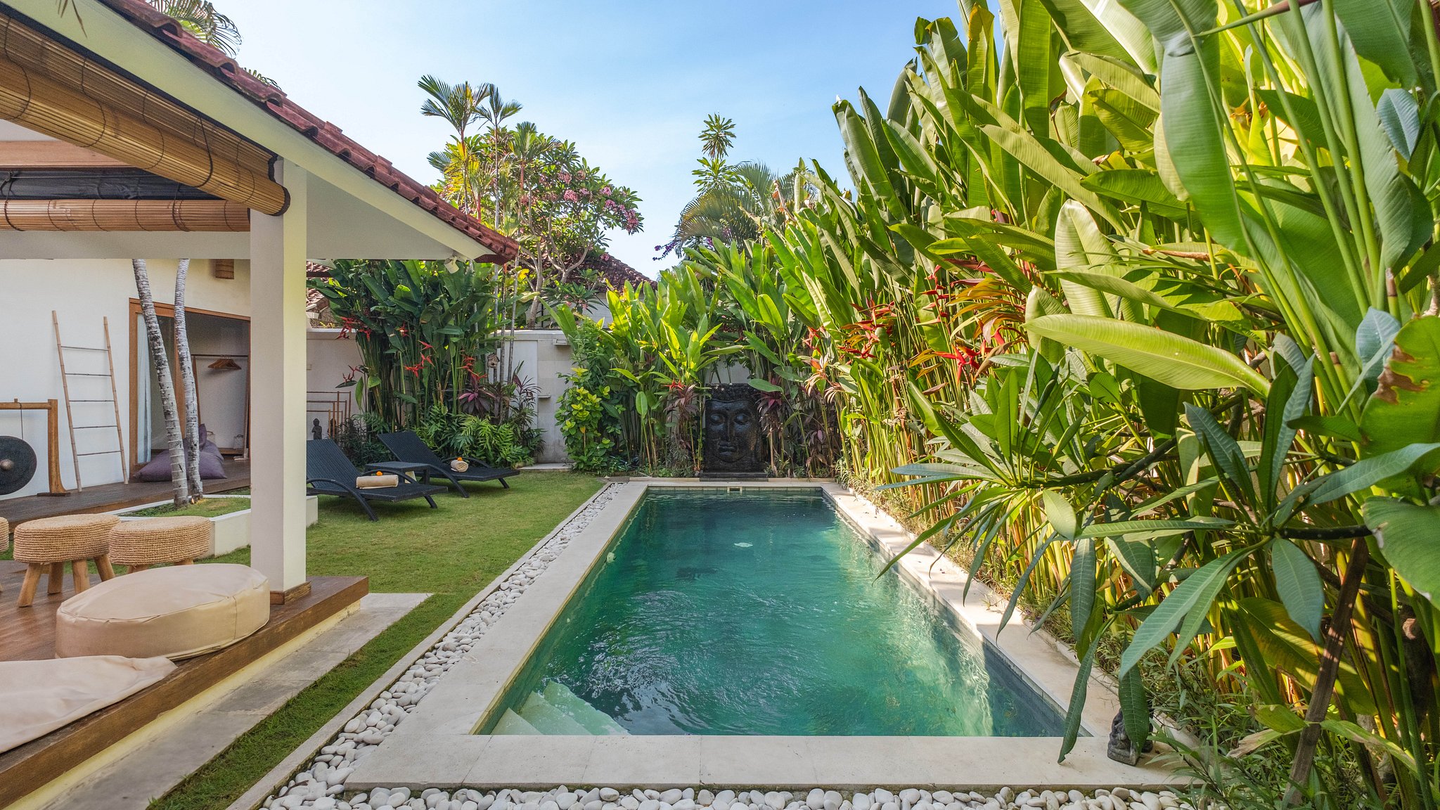 Image 1 of Villa Umara
