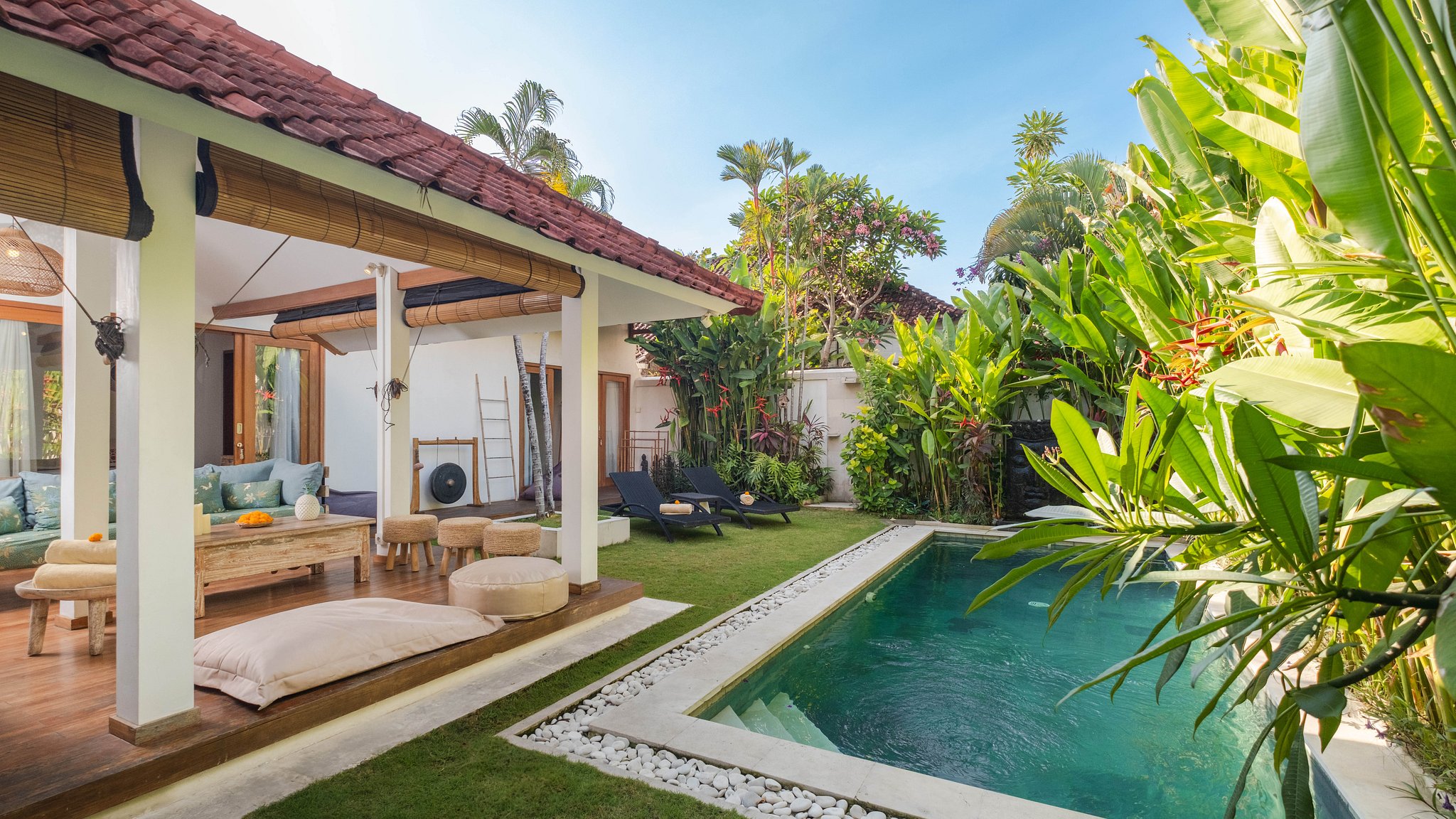 Image 1 of Villa Umara