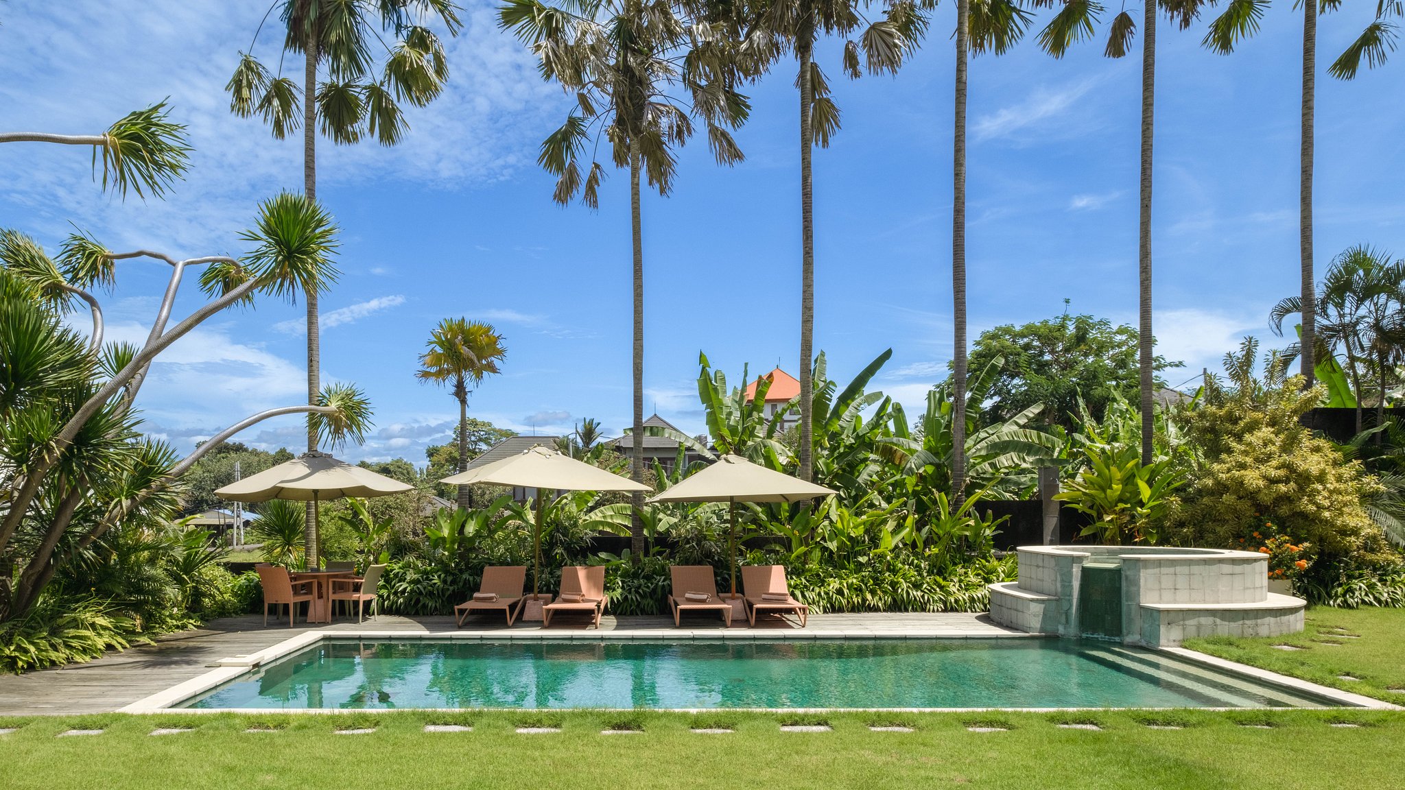 Image 1 of Villa Yenian